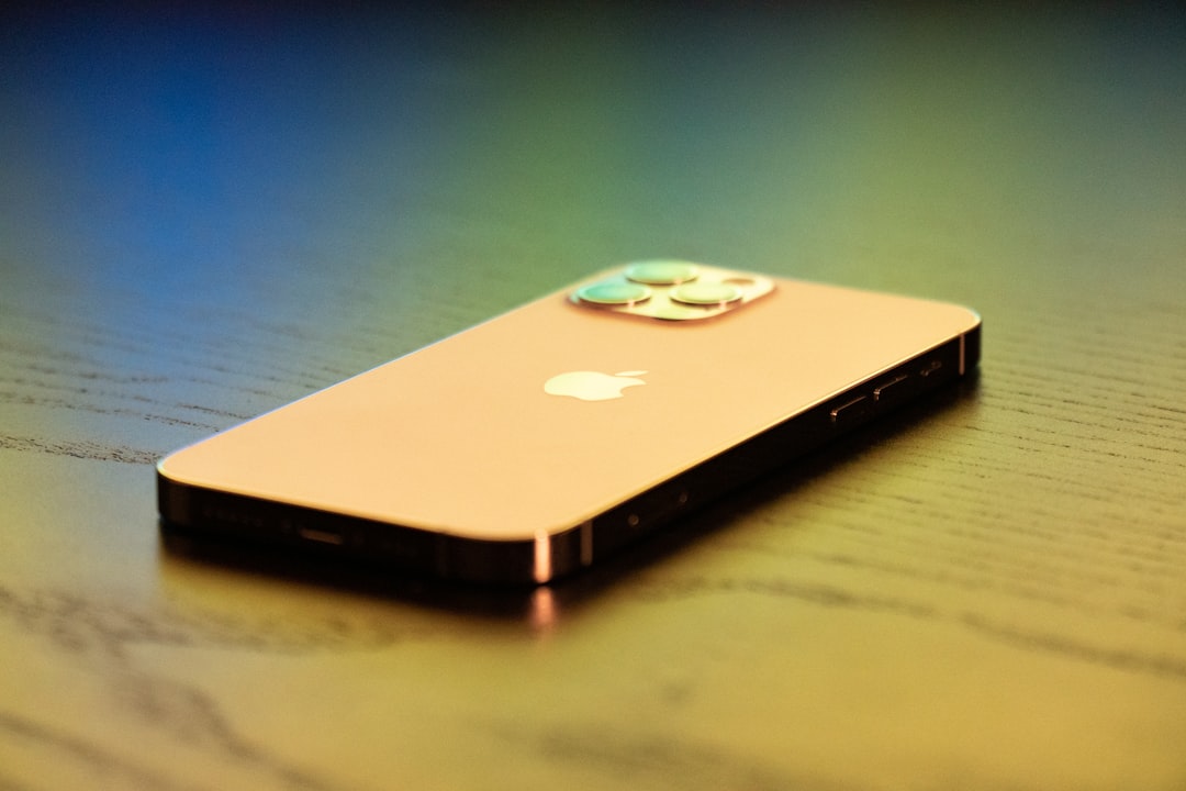 2026년 아이폰 배터리 오래 쓰는 법 7가지, 3년차 사용자의 솔직한 경험