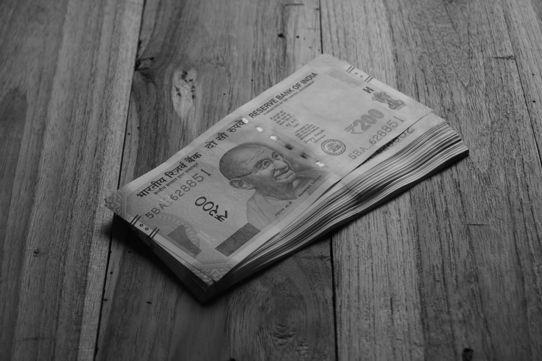 무작정 FIRE 도전하면 오히려 빈곤 노후, 지속 가능한 파이어족 되는 법