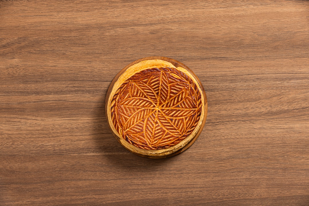 핀테크 전문가의 포트폴리오, AI 투자 비중은 정말 몇 퍼센트일까?