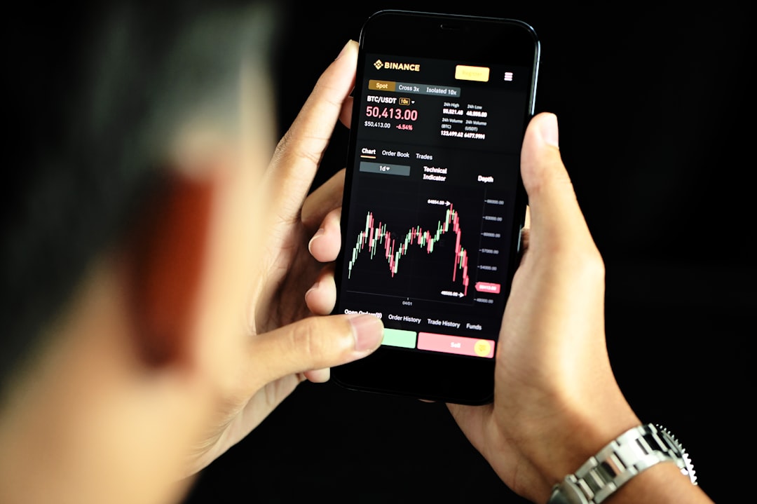 S&P500 ETF, 내부자들은 알고 있는데 당신은 모르는 단 한 가지